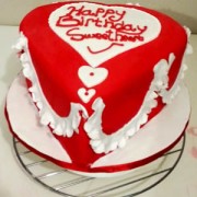 cake1a